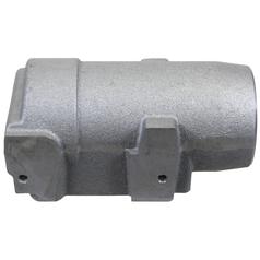 Hydraulic Lift Cylinder 3