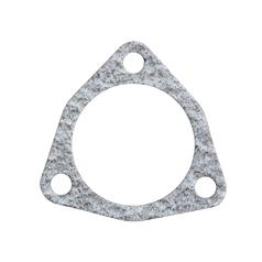 Wheel Hub Gasket 1