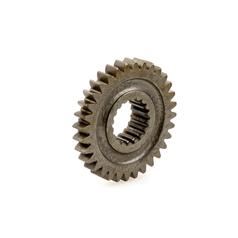 Transmission Gear 1