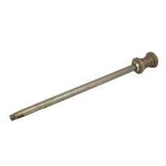 Steering Shaft 1