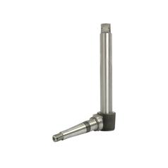 Spindle RH 1