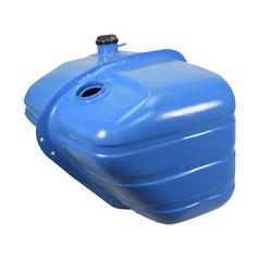 Fuel Tank 2