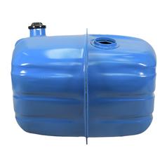 Fuel Tank 3