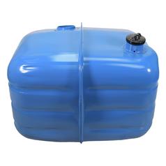 Fuel Tank 4