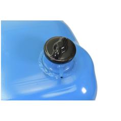 Fuel Tank 5