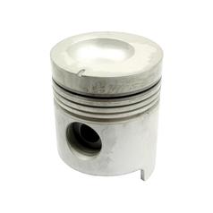Piston (0.030\'\') 1