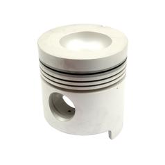 Piston (0.020\'\') 1