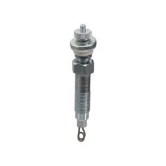 Glow Plug 2