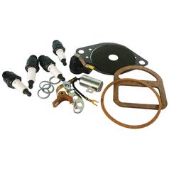 Ignition Kit 1
