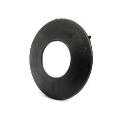Grommet 1