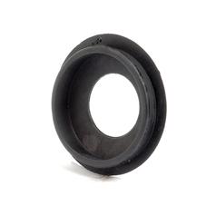Grommet 2