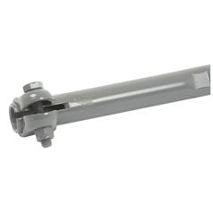 Track Rod Tube 2