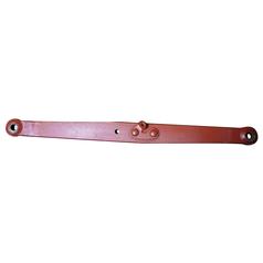 Lower Link Lift Arm -  Ball Ø 22mm -  Ball Ø 22mm -  RH 1