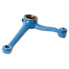 Steering Arm (2WD) LH 1
