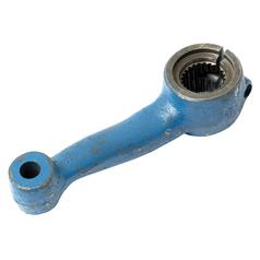 Steering Arm (2WD) RH 1