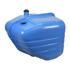 Fuel Tank 2