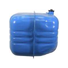 Fuel Tank 3
