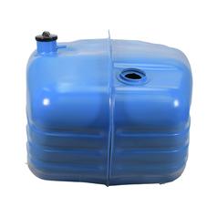 Fuel Tank 4