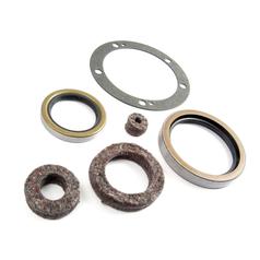 Cranskshaft Seal Kit 1