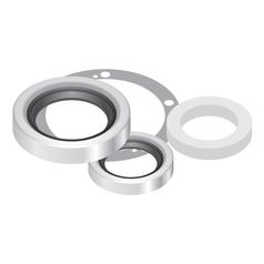 Cranskshaft Seal Kit 3