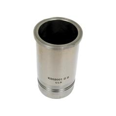 Piston Liner (Finished) Supplied with 1
