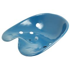 Sparex Seat Assembly 1