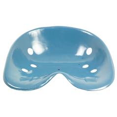 Sparex Seat Assembly 2