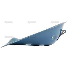 Sparex Seat Assembly 3