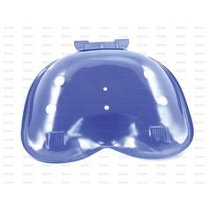 Sparex Seat Assembly 5