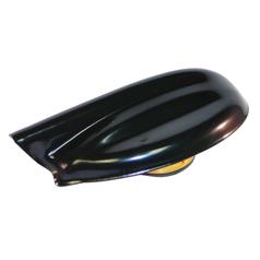 Radiator Cap 1