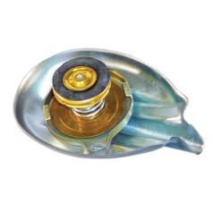 Radiator Cap 2
