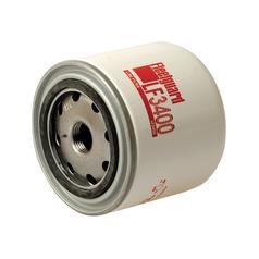 Oil Filter - Spin On - LF3400 2