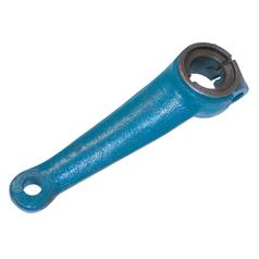 Steering Arm (2WD) RH & LH 1