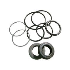 Power Steering Cylinder Seal Kit 1