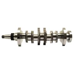 Crankshaft (4 Cyl.) 8045.04, 8045.02 1