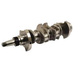 Crankshaft (4 Cyl.) 8045.04, 8045.02 2