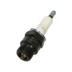 Spark Plug 1