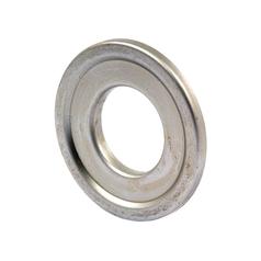 Oil Seal, 44 x 91.5 x 13mm 1