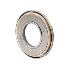 Oil Seal, 44 x 91.5 x 13mm 2