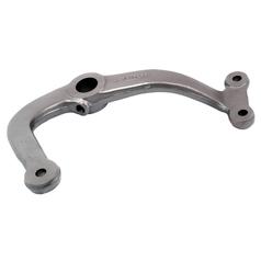 Steering Arm (2WD) 1