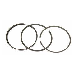 Piston Ring 1