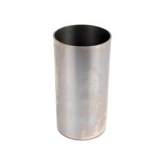 Piston Liner (Semi Finished) Supplied with 1