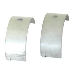 Conrod Bearing Standard Pair 1