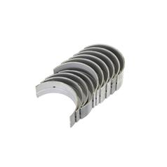 Main Bearing Standard (Set) 1