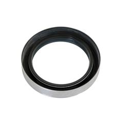 Oil Seal 100 x 75 x 17mm 1