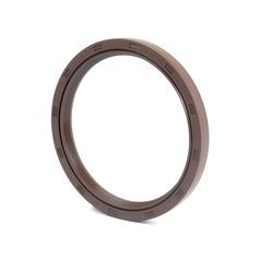 Oil Seal 135 x 114 x 12mm 1