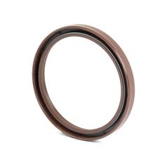Oil Seal 135 x 114 x 12mm 2