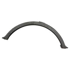 Sump Seal 1