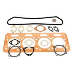 Top Gasket Set - 4 Cyl. (OMCO3) 1