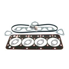 Top Gasket Set - 4 Cyl. (8045.04) 1